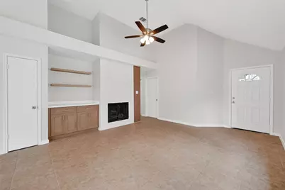 13825 Purplemartin Street, Houston, TX 77083 - Photo 5