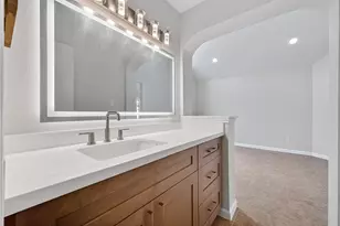 13825 Purplemartin St, Houston, TX 77083 - Photo 23