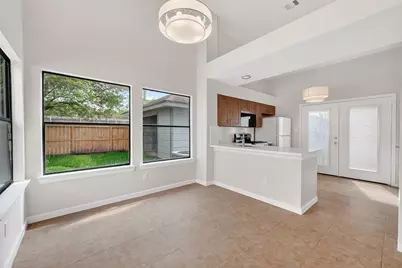 13825 Purplemartin Street, Houston, TX 77083 - Photo 7