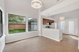 13825 Purplemartin St, Houston, TX 77083 - Photo 7