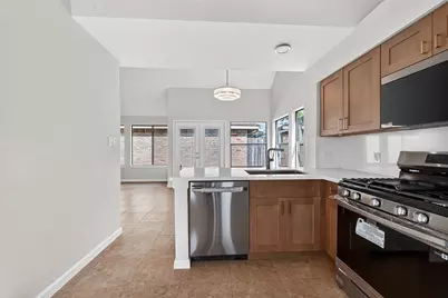 13825 Purplemartin Street, Houston, TX 77083 - Photo 17