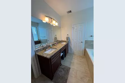 1110 Hector Avenue, Pasadena, TX 77502 - Photo 19