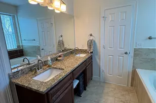 1110 Hector Ave, Pasadena, TX 77502 - Photo 19