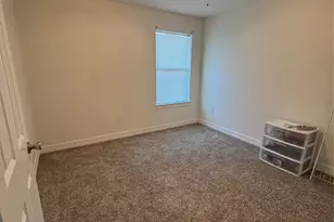 1110 Hector Ave, Pasadena, TX 77502 - Photo 27