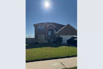 1110 Hector Avenue, Pasadena, TX 77502 - Photo 3