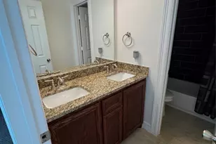 1110 Hector Ave, Pasadena, TX 77502 - Photo 31