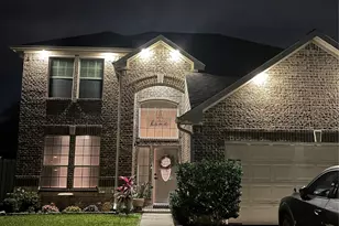 1110 Hector Ave, Pasadena, TX 77502 - Photo 1