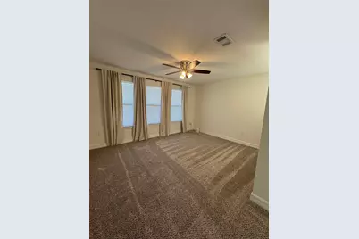 1110 Hector Avenue, Pasadena, TX 77502 - Photo 25