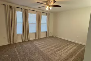 1110 Hector Ave, Pasadena, TX 77502 - Photo 25