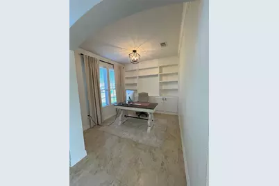 1110 Hector Avenue, Pasadena, TX 77502 - Photo 5