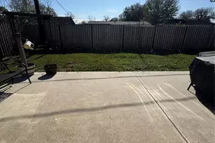 1110 Hector Ave, Pasadena, TX 77502 - Photo 35