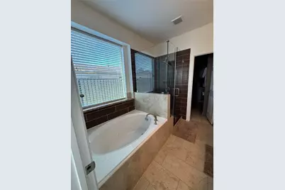 1110 Hector Avenue, Pasadena, TX 77502 - Photo 21