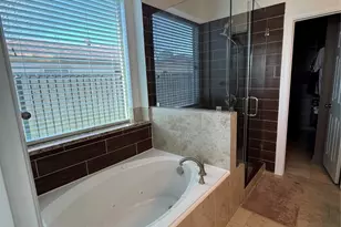 1110 Hector Ave, Pasadena, TX 77502 - Photo 21