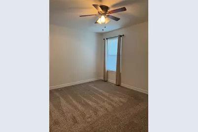 1110 Hector Avenue, Pasadena, TX 77502 - Photo 33