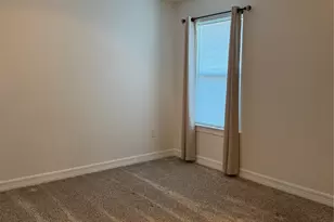 1110 Hector Ave, Pasadena, TX 77502 - Photo 33