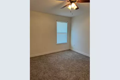 1110 Hector Avenue, Pasadena, TX 77502 - Photo 29