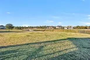 18831 Serene Water, Montgomery, TX 77356 - Photo 3