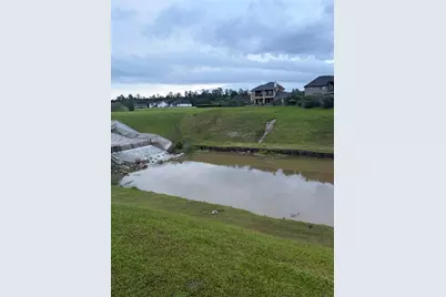 18831 Serene Water, Montgomery, TX 77356 - Photo 11