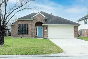 12914 Pinehall Ln, Houston, TX 77044 - Photo 1