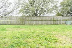 12914 Pinehall Ln, Houston, TX 77044 - Photo 15