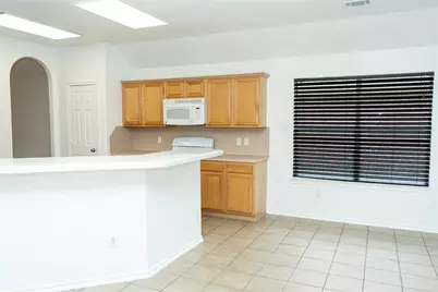 12914 Pinehall Lane, Houston, TX 77044 - Photo 5