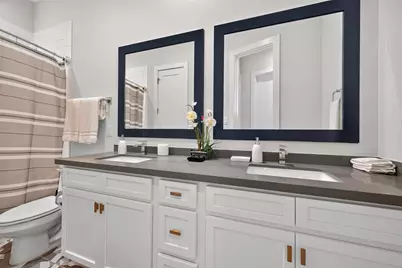 [Address not provided], Houston, TX 77004 - Photo 17
