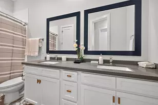 [Address not provided], Houston, TX 77004 - Photo 17