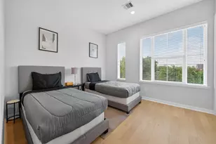[Address not provided], Houston, TX 77004 - Photo 15