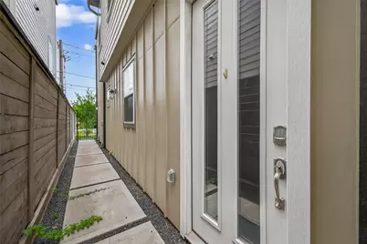 [Address not provided], Houston, TX 77004 - Photo 3