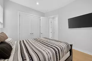 [Address not provided], Houston, TX 77004 - Photo 21