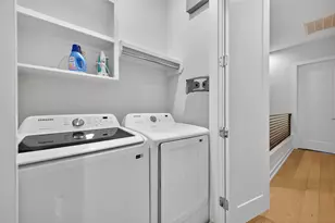 [Address not provided], Houston, TX 77004 - Photo 13
