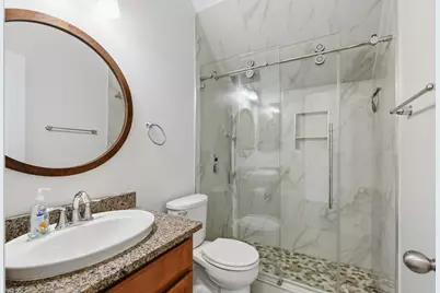 24506 Bella Florence Drive, Richmond, TX 77406 - Photo 31