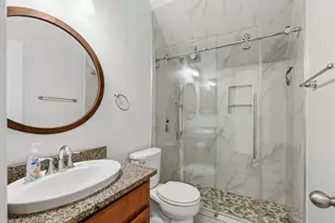 24506 Bella Florence Dr, Richmond, TX 77406 - Photo 31