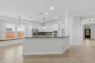24506 Bella Florence Dr, Richmond, TX 77406 - Photo 9