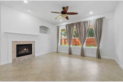 24506 Bella Florence Drive, Richmond, TX 77406 - Photo 17