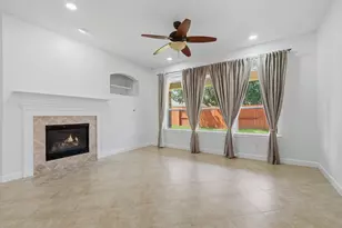 24506 Bella Florence Dr, Richmond, TX 77406 - Photo 17