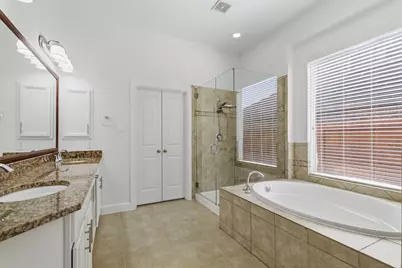 24506 Bella Florence Drive, Richmond, TX 77406 - Photo 23