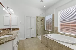 24506 Bella Florence Dr, Richmond, TX 77406 - Photo 23