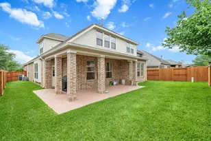 24506 Bella Florence Dr, Richmond, TX 77406 - Photo 35