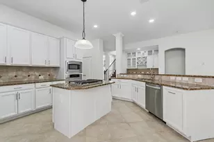 24506 Bella Florence Dr, Richmond, TX 77406 - Photo 11