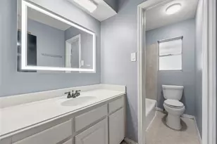 4014 Mona Lee Ln, Houston, TX 77080 - Photo 19