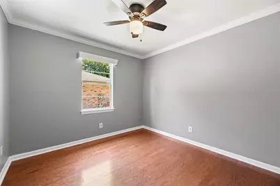 4014 Mona Lee Lane, Houston, TX 77080 - Photo 17