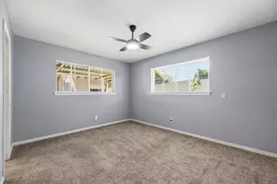 4014 Mona Lee Ln, Houston, TX 77080 - Photo 15