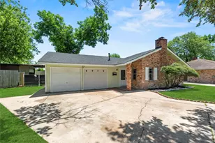4014 Mona Lee Ln, Houston, TX 77080 - Photo 3