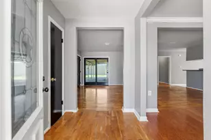 4014 Mona Lee Ln, Houston, TX 77080 - Photo 5