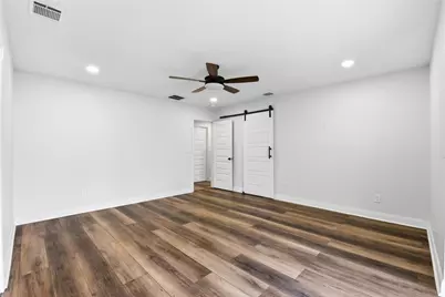 2606 Parana Drive, Houston, TX 77080 - Photo 23