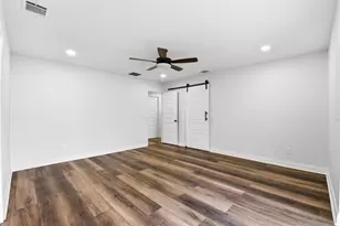 2606 Parana Dr, Houston, TX 77080 - Photo 23