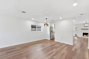 2606 Parana Dr, Houston, TX 77080 - Photo 9