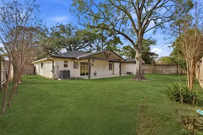 2606 Parana Drive, Houston, TX 77080 - Photo 37