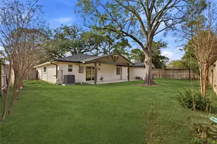 2606 Parana Dr, Houston, TX 77080 - Photo 37
